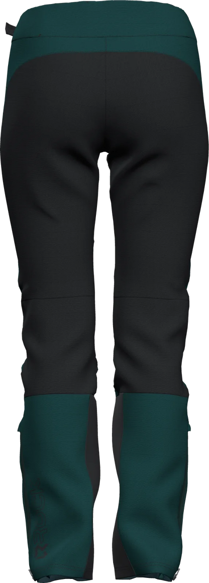 MONSERRATE WOMAN PANT