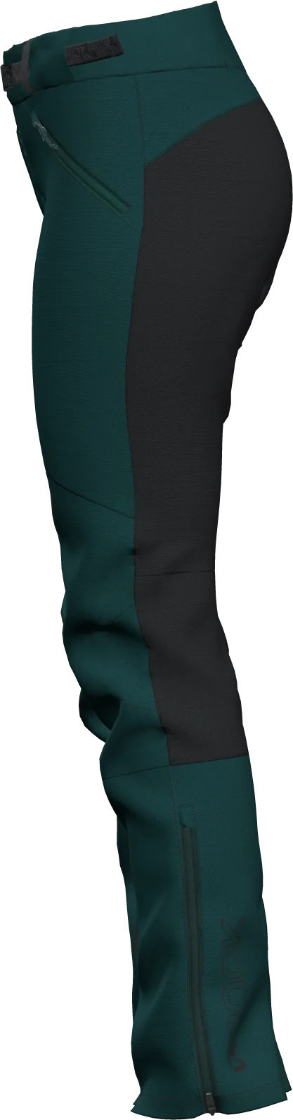 MONSERRATE WOMAN PANT