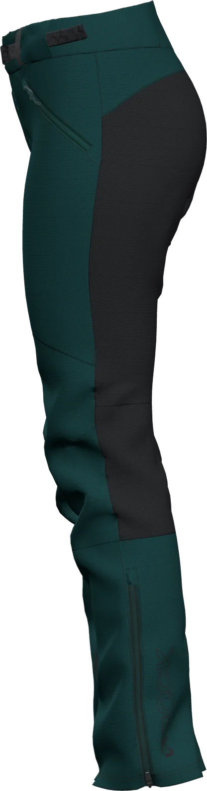 MONSERRATE WOMAN PANT