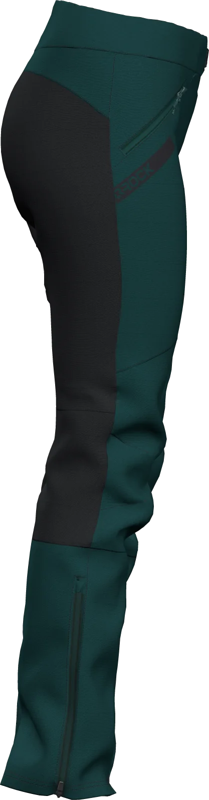 MONSERRATE WOMAN PANT