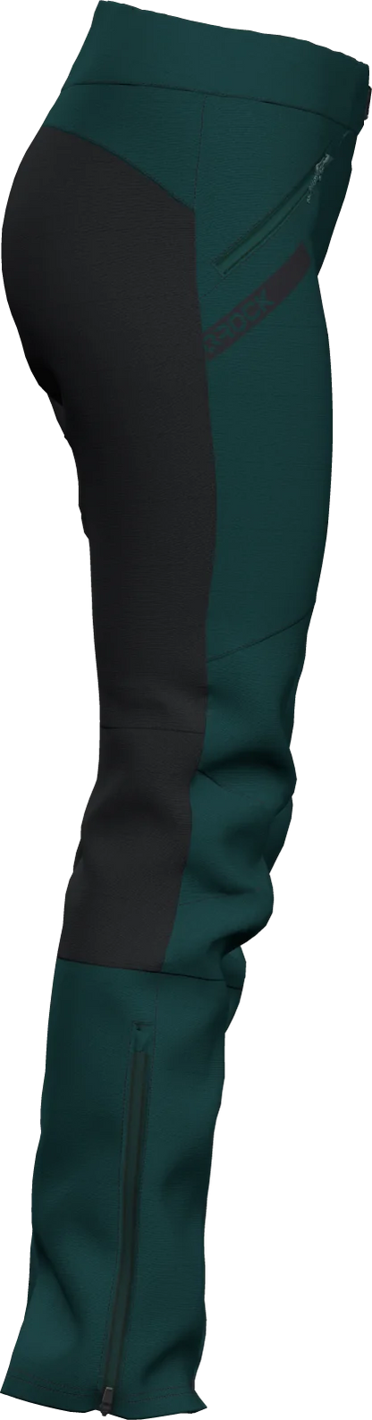 MONSERRATE WOMAN PANT