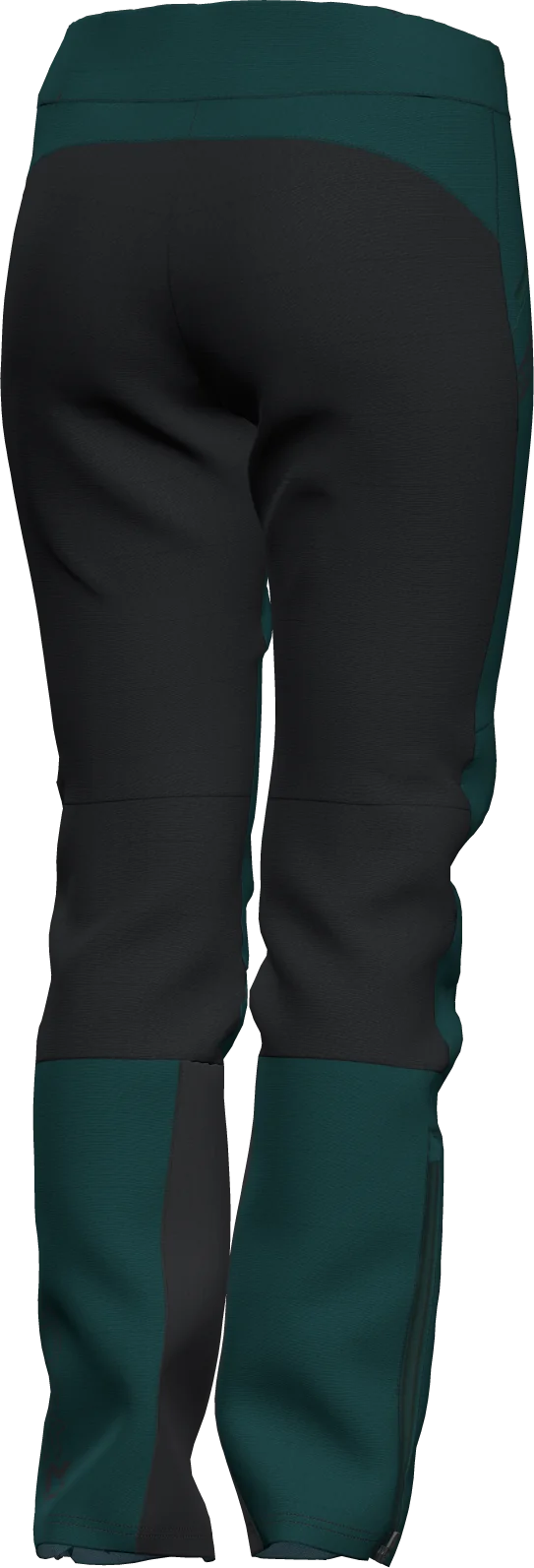 MONSERRATE WOMAN PANT