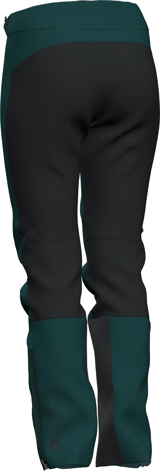 MONSERRATE WOMAN PANT