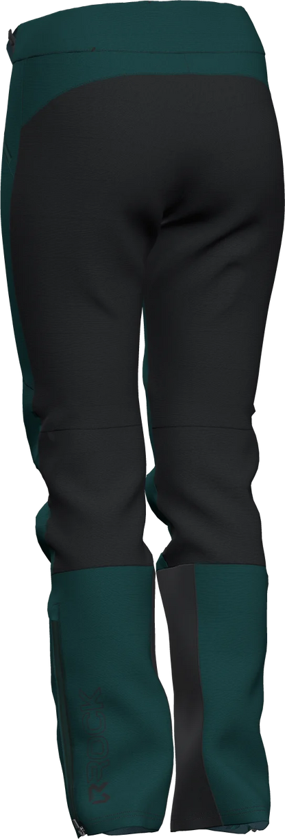 MONSERRATE WOMAN PANT