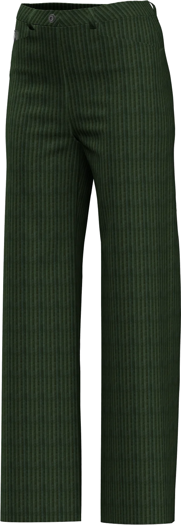 EL CHALTEN WOMAN PANT