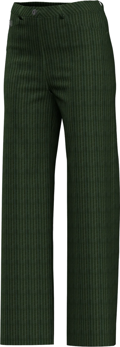 EL CHALTEN WOMAN PANT