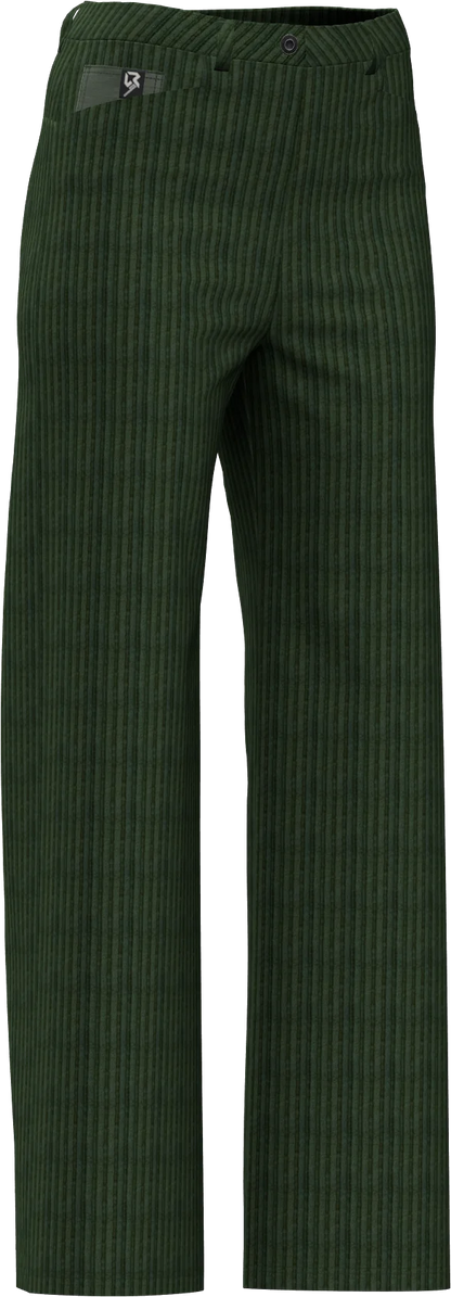 EL CHALTEN WOMAN PANT