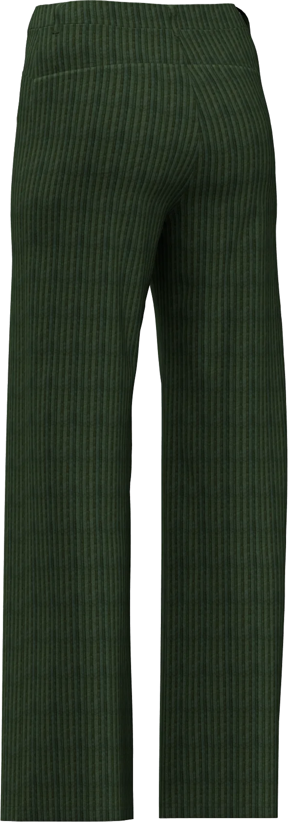 EL CHALTEN WOMAN PANT