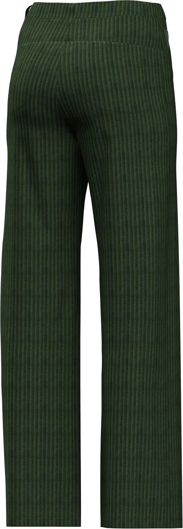 EL CHALTEN WOMAN PANT