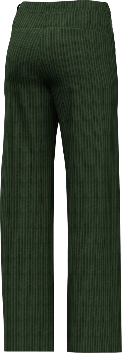 EL CHALTEN WOMAN PANT