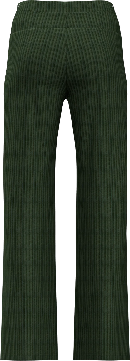 EL CHALTEN WOMAN PANT