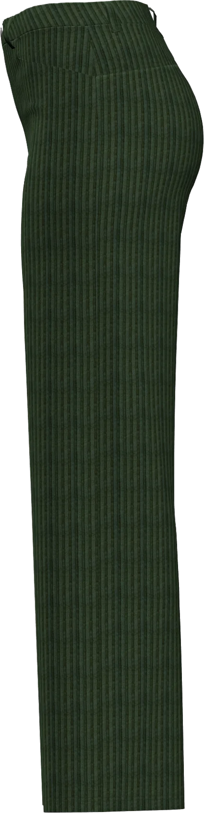 EL CHALTEN WOMAN PANT