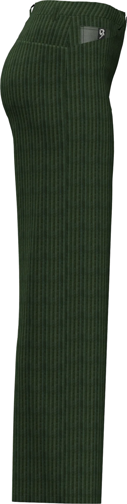 EL CHALTEN WOMAN PANT