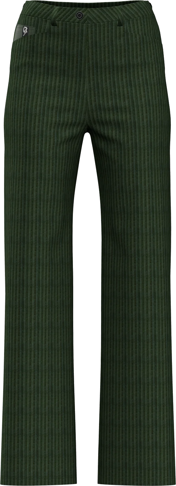 EL CHALTEN WOMAN PANT