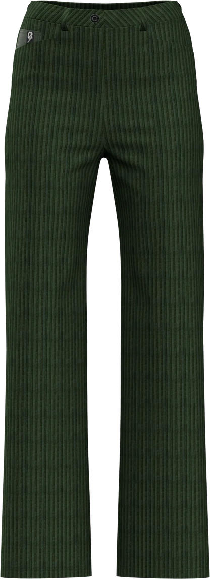 EL CHALTEN WOMAN PANT