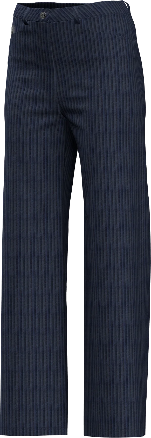 EL CHALTEN WOMAN PANT