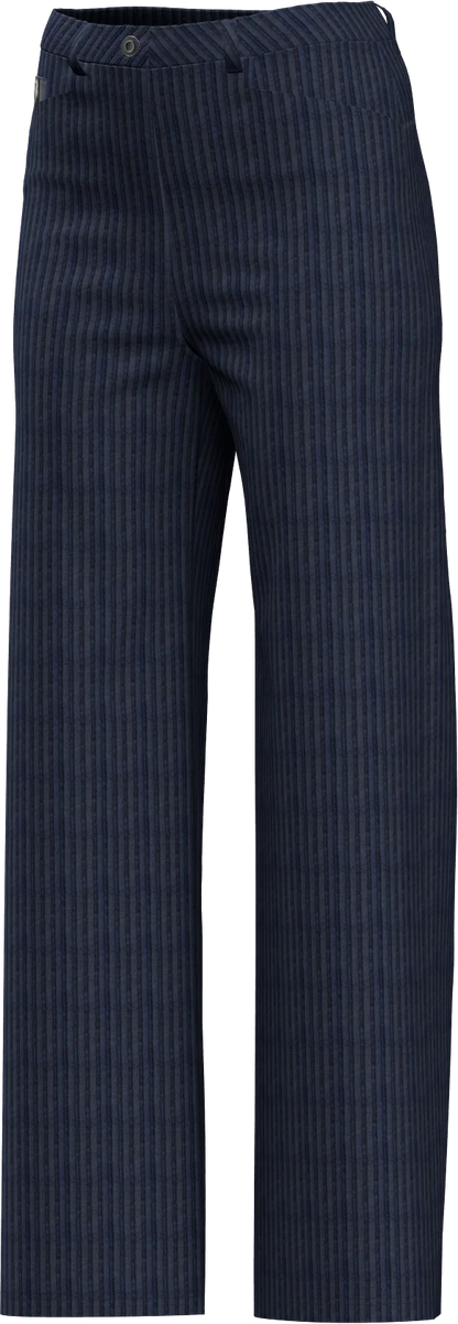 EL CHALTEN WOMAN PANT