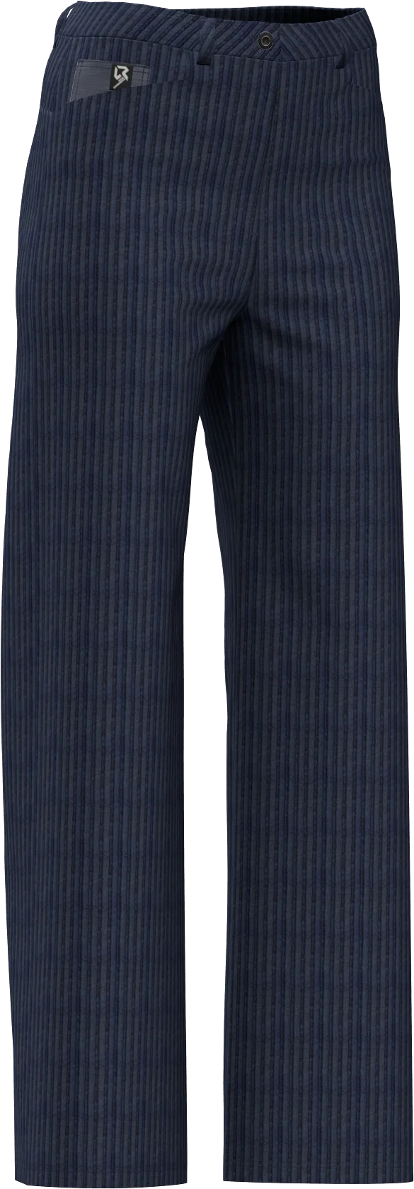 EL CHALTEN WOMAN PANT