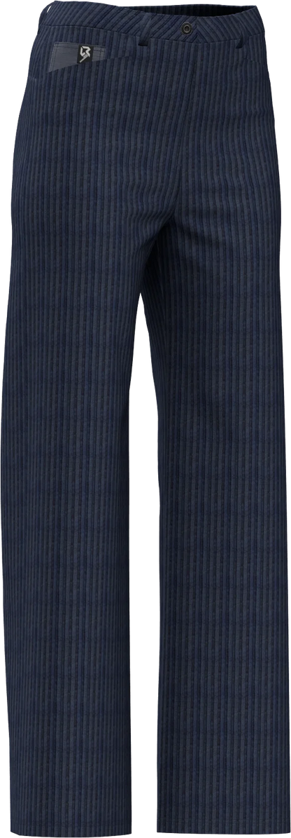 EL CHALTEN WOMAN PANT