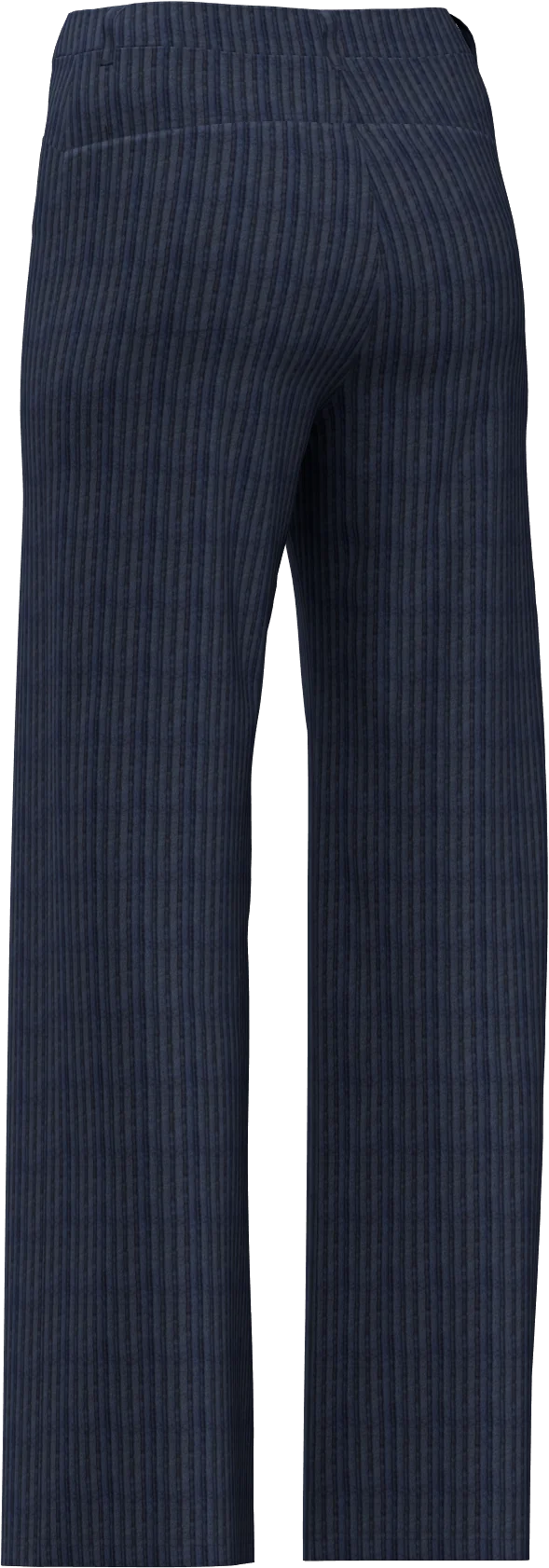 EL CHALTEN WOMAN PANT