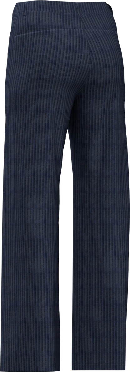 EL CHALTEN WOMAN PANT