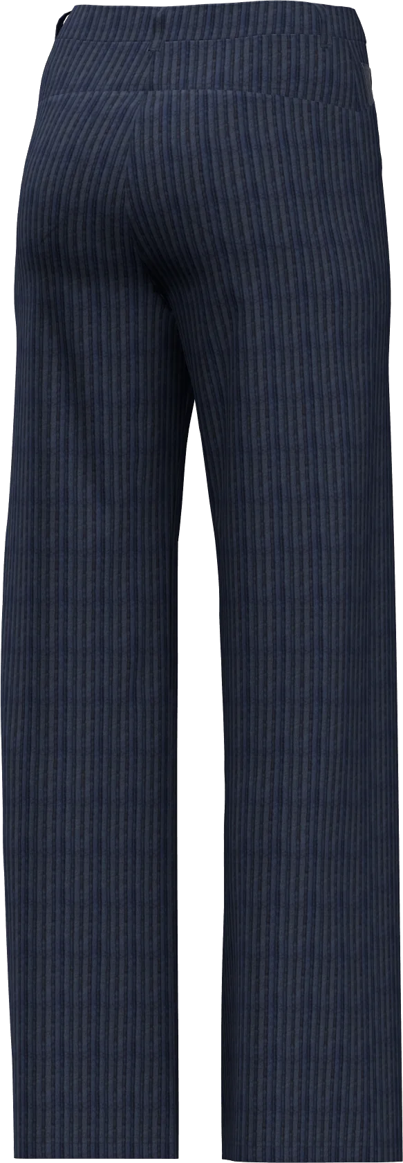 EL CHALTEN WOMAN PANT