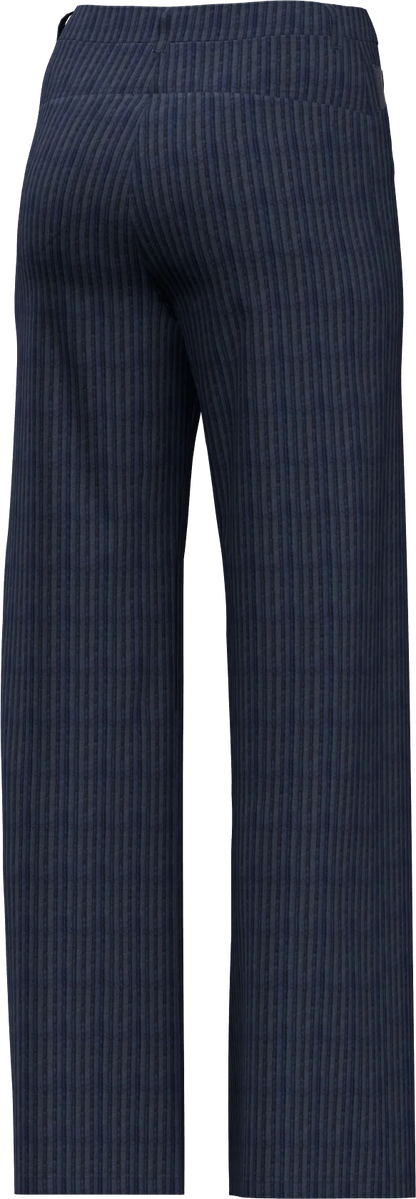 EL CHALTEN WOMAN PANT