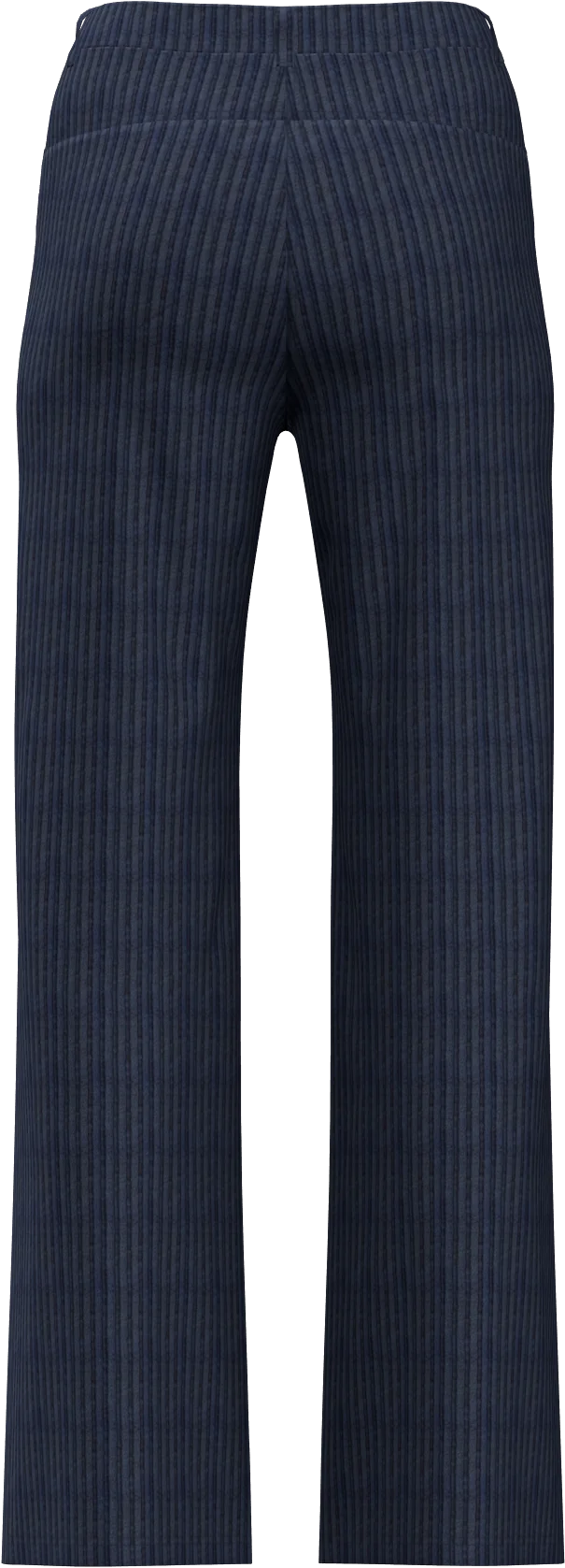 EL CHALTEN WOMAN PANT