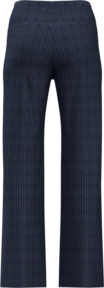 EL CHALTEN WOMAN PANT