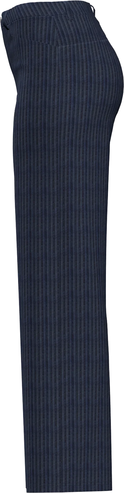 EL CHALTEN WOMAN PANT