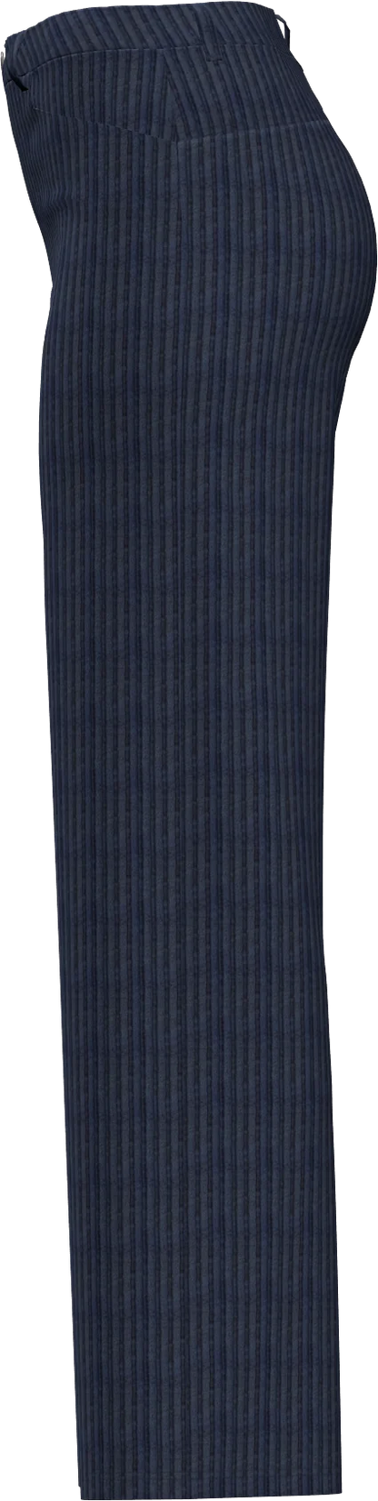 EL CHALTEN WOMAN PANT