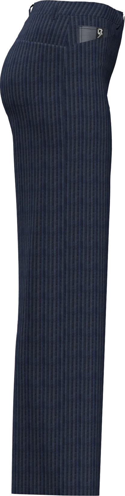 EL CHALTEN WOMAN PANT