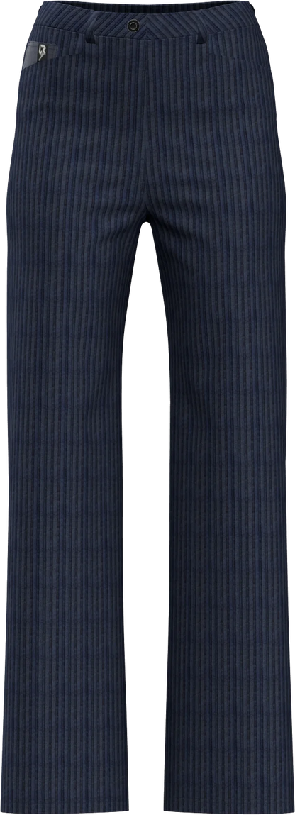 EL CHALTEN WOMAN PANT