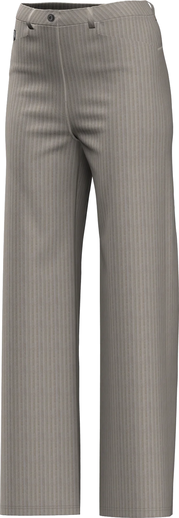 EL CHALTEN WOMAN PANT