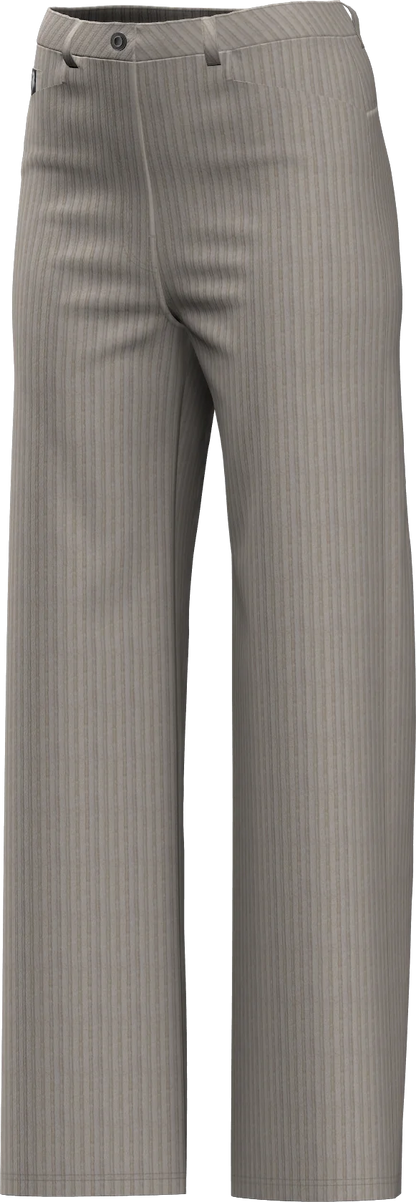 EL CHALTEN WOMAN PANT