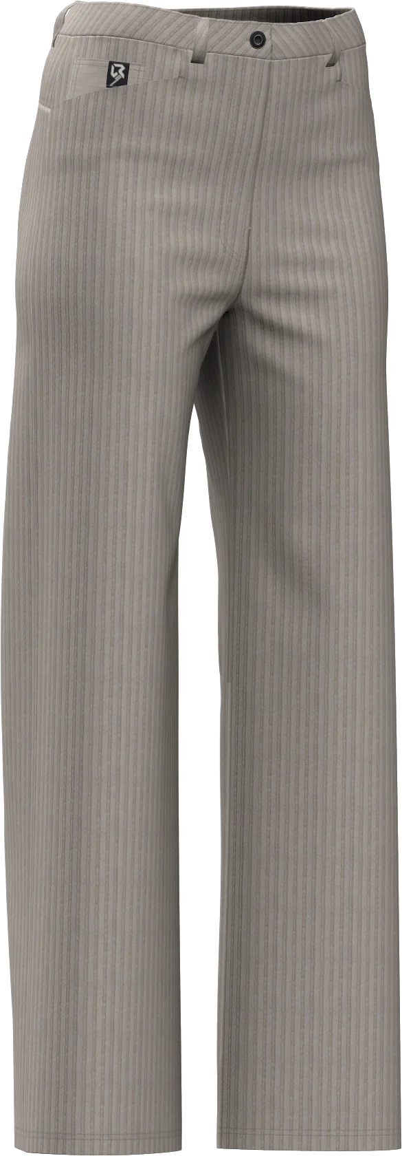 EL CHALTEN WOMAN PANT