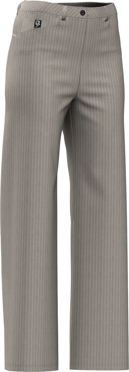 EL CHALTEN WOMAN PANT