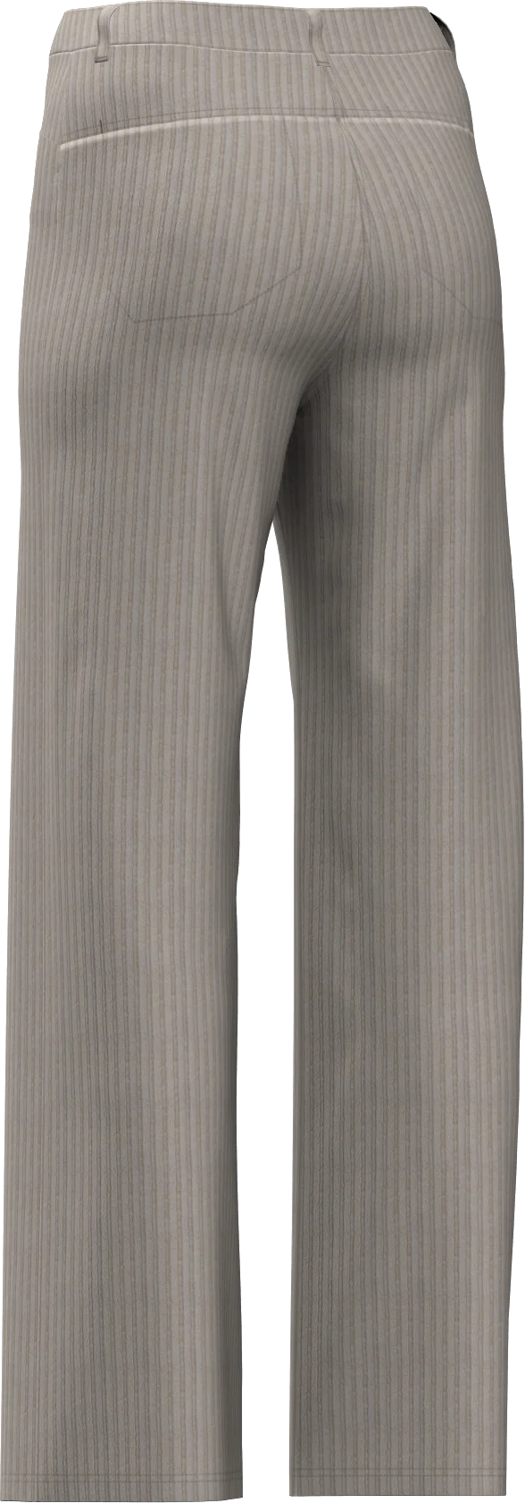 EL CHALTEN WOMAN PANT