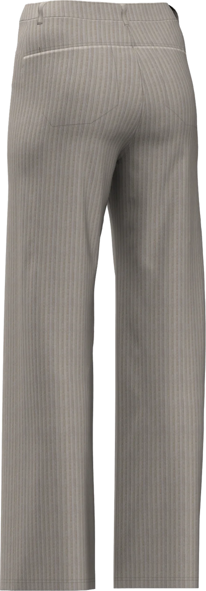 EL CHALTEN WOMAN PANT