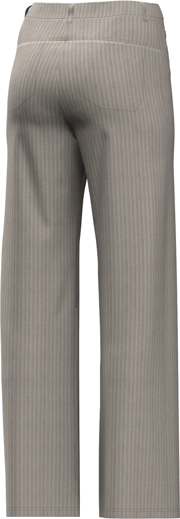 EL CHALTEN WOMAN PANT