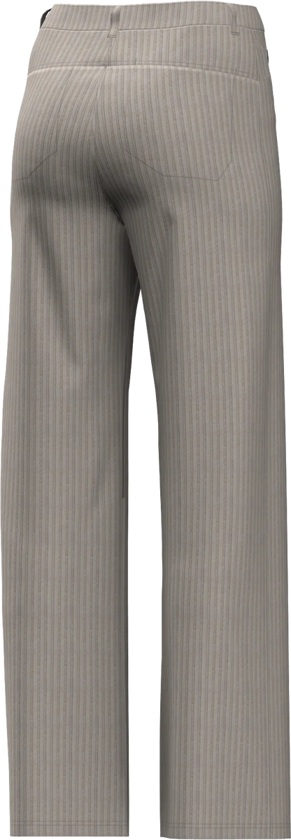 EL CHALTEN WOMAN PANT