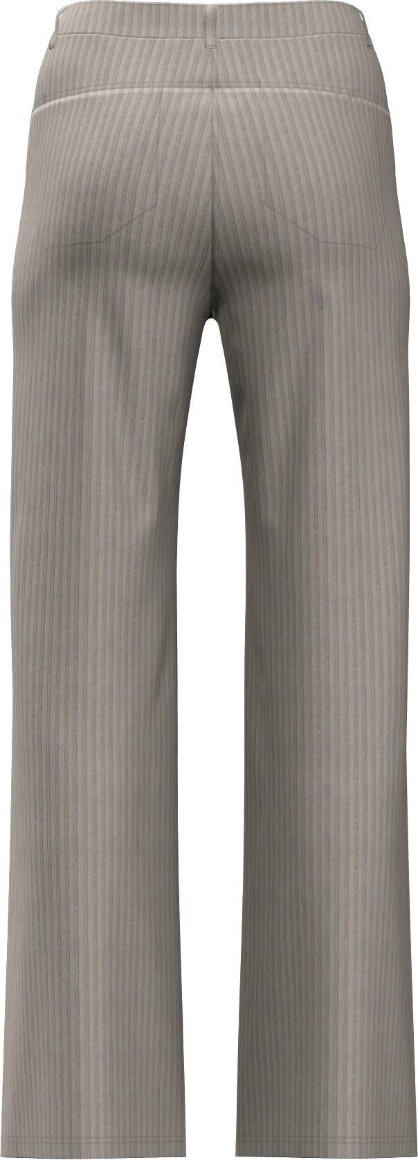 EL CHALTEN WOMAN PANT