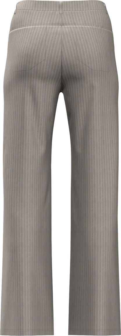 EL CHALTEN WOMAN PANT