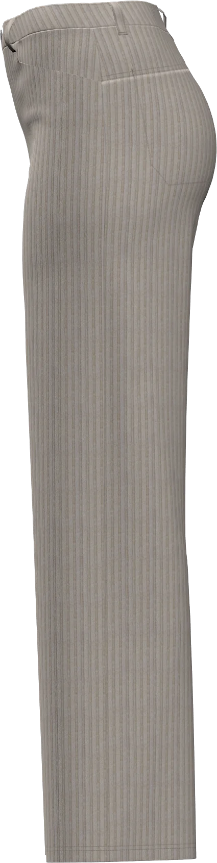 EL CHALTEN WOMAN PANT