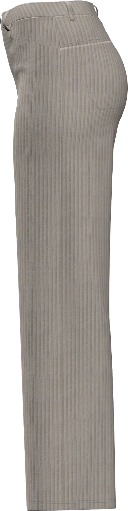 EL CHALTEN WOMAN PANT