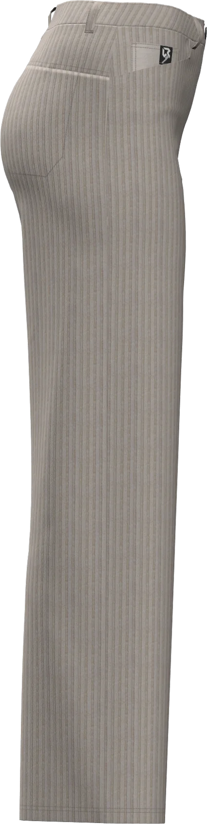 EL CHALTEN WOMAN PANT