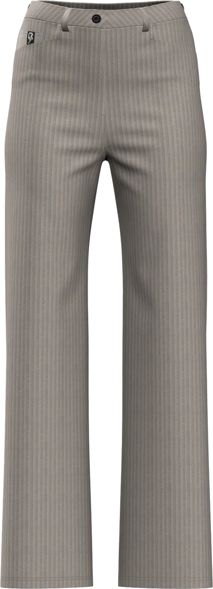 EL CHALTEN WOMAN PANT