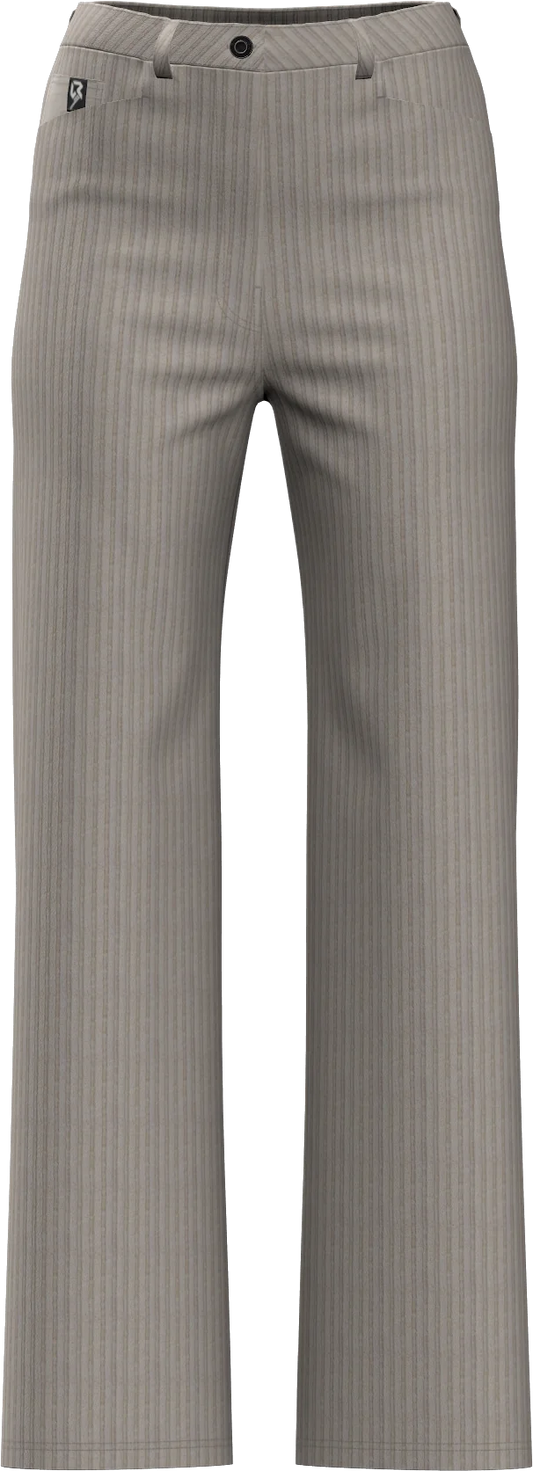 EL CHALTEN WOMAN PANT