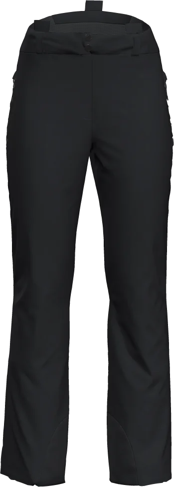 INFINITY SLOPES PADDED WOMAN PANT