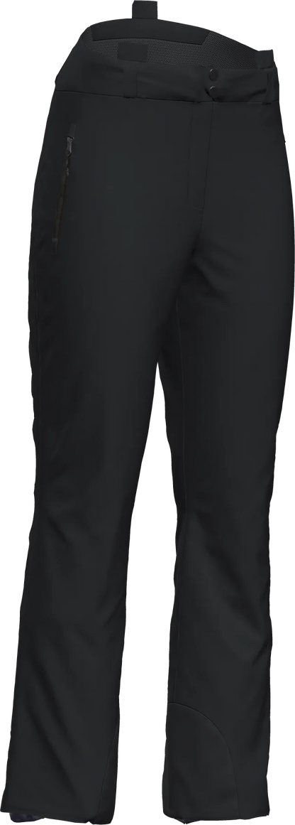 INFINITY SLOPES PADDED WOMAN PANT